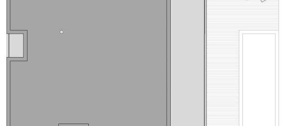 Grundstück in Tomar, Portugal 1502m², Nr. 79600 9