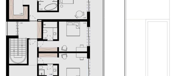 Grundstück in Tomar, Portugal 1502m², Nr. 79600 8