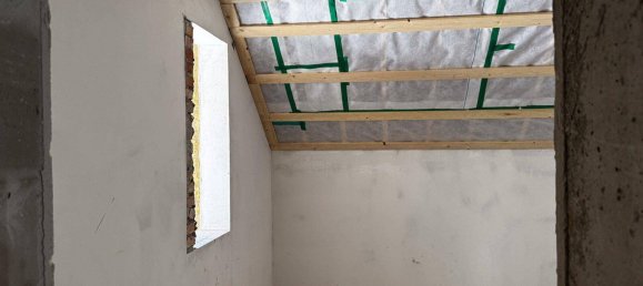 Вилла с 3 комнатами в Гмунден, Австрия № 144624 11