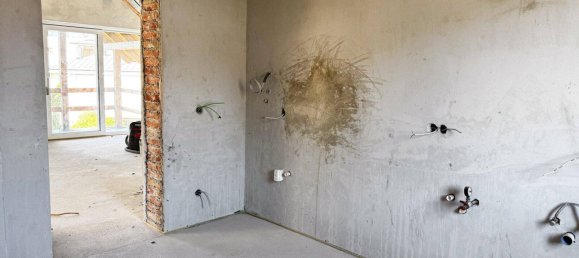 Вилла с 3 комнатами в Гмунден, Австрия № 144624 6