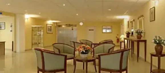 Estúdio em Mulhouse, France N.º 319206 5