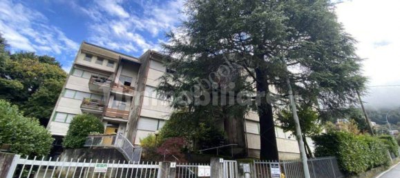 1 Schlafzimmer Wohnung in Margno, Italy, Nr. 7834 2