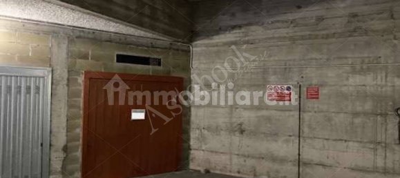 1 Schlafzimmer Wohnung in Margno, Italy, Nr. 7834 14