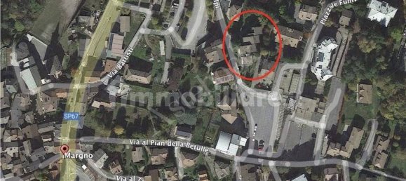 1 Schlafzimmer Wohnung in Margno, Italy, Nr. 7834 5