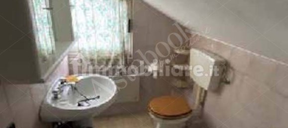 1 Schlafzimmer Wohnung in Margno, Italy, Nr. 7834 9