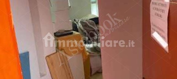 1 Schlafzimmer Wohnung in Margno, Italy, Nr. 7834 12