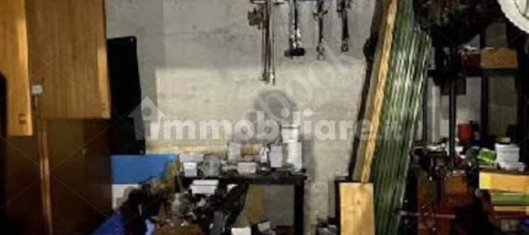 1 Schlafzimmer Wohnung in Margno, Italy, Nr. 7834 15