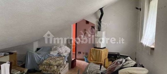 1 Schlafzimmer Wohnung in Margno, Italy, Nr. 7834 11