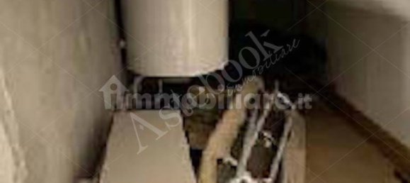 1 Schlafzimmer Wohnung in Margno, Italy, Nr. 7834 10