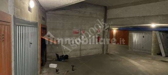 1 Schlafzimmer Wohnung in Margno, Italy, Nr. 7834 13