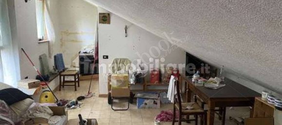 1 Schlafzimmer Wohnung in Margno, Italy, Nr. 7834 7