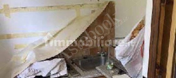 1 Schlafzimmer Wohnung in Margno, Italy, Nr. 7834 8