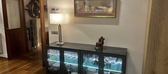 Квартира с 3 спальнями в Пальма-де-Майорка, Испания № 70632 7