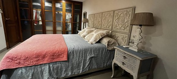 Квартира с 3 спальнями в Пальма-де-Майорка, Испания № 70632 9