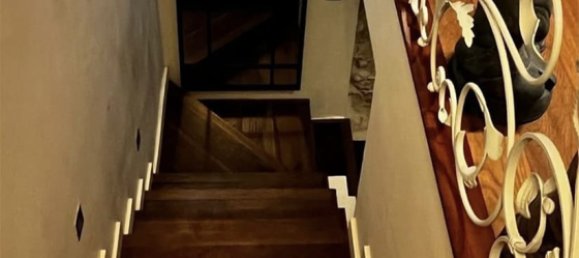 Квартира с 3 спальнями в Пальма-де-Майорка, Испания № 70632 14