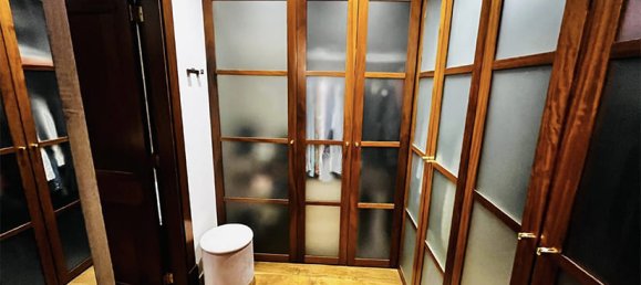 Квартира с 3 спальнями в Пальма-де-Майорка, Испания № 70632 15