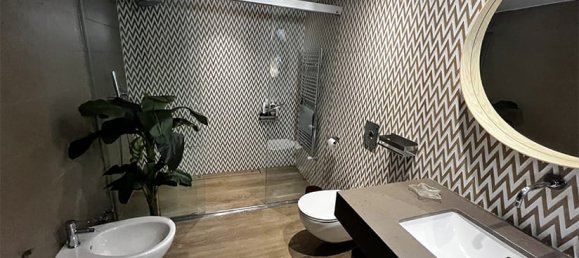 Квартира с 3 спальнями в Пальма-де-Майорка, Испания № 70632 10