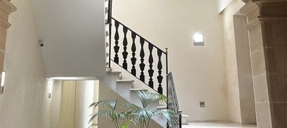 Квартира с 3 спальнями в Пальма-де-Майорка, Испания № 70632 2