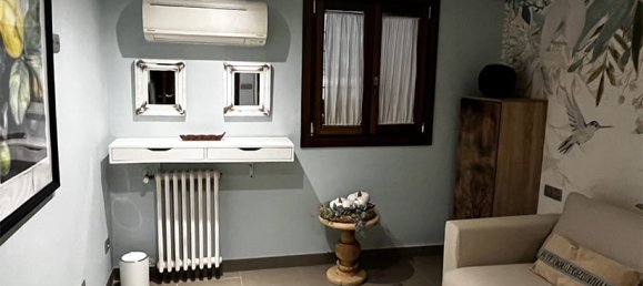 Квартира с 3 спальнями в Пальма-де-Майорка, Испания № 70632 8