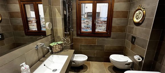 Квартира с 3 спальнями в Пальма-де-Майорка, Испания № 70632 13