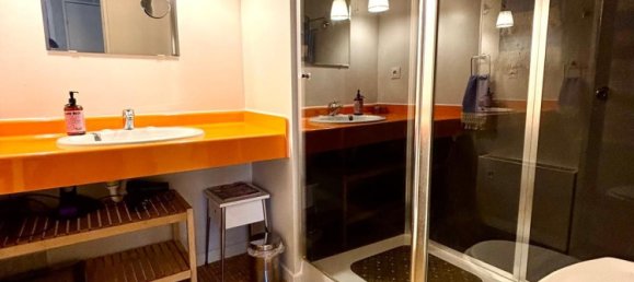 Casa T5 em Claye-Souilly, France N.º 279802 9