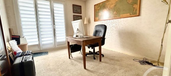 Casa T5 em Claye-Souilly, France N.º 279802 7