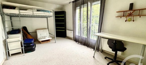 Casa T5 em Claye-Souilly, France N.º 279802 11