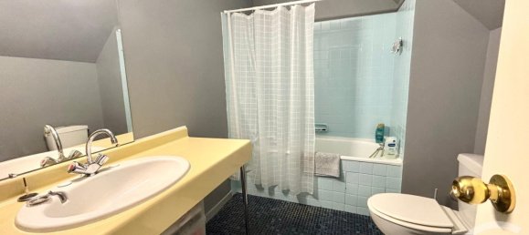 Casa T5 em Claye-Souilly, France N.º 279802 16