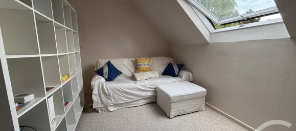 Casa T5 em Claye-Souilly, France N.º 279802 12