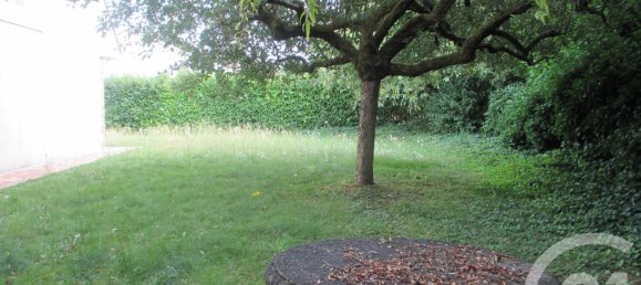 Casa T5 em Claye-Souilly, France N.º 279802 17