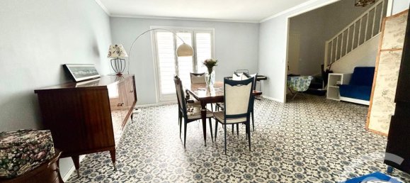 Casa T5 em Claye-Souilly, France N.º 279802 2