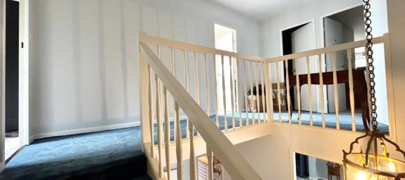 Casa T5 em Claye-Souilly, France N.º 279802 10