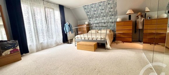 Casa T5 em Claye-Souilly, France N.º 279802 15