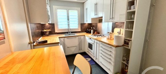 Casa T5 em Claye-Souilly, France N.º 279802 19