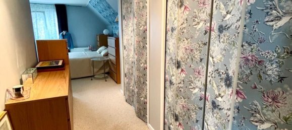 Casa T5 em Claye-Souilly, France N.º 279802 13