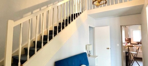 Casa T5 em Claye-Souilly, France N.º 279802 6