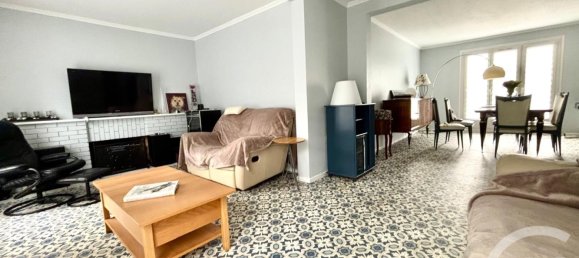 Casa T5 em Claye-Souilly, France N.º 279802 3