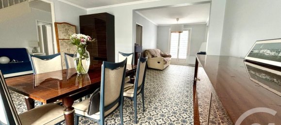 Casa T5 em Claye-Souilly, France N.º 279802 18