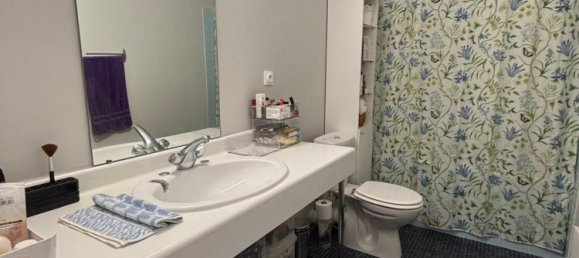 Casa T5 em Claye-Souilly, France N.º 279802 14