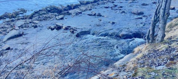 Дом с 5 комнатами в Лессах, Австрия № 68449 7