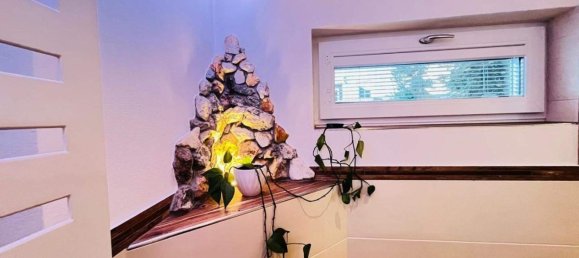 Дом с 5 комнатами в Лессах, Австрия № 68449 3