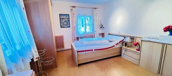 Дом с 5 комнатами в Лессах, Австрия № 68449 13