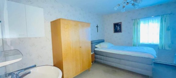 Дом с 5 комнатами в Лессах, Австрия № 68449 14