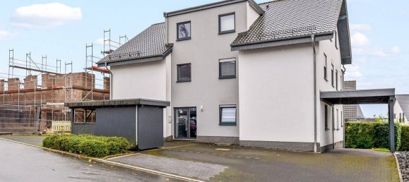 1 Schlafzimmer Wohnung in Olpe, Germany, Nr. 316119 2