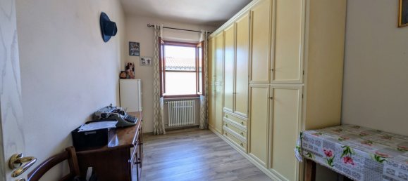 6 chambres Maison à Quarrata, Italy No. 334831 12