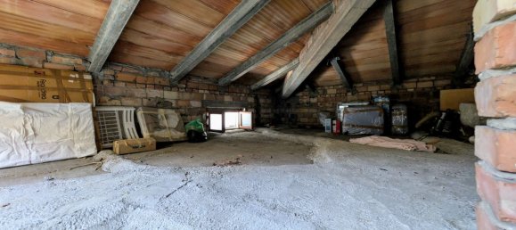 6 chambres Maison à Quarrata, Italy No. 334831 23