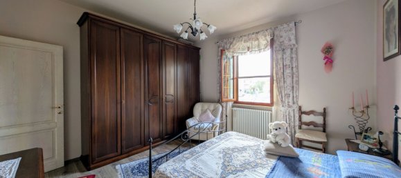 6 chambres Maison à Quarrata, Italy No. 334831 21