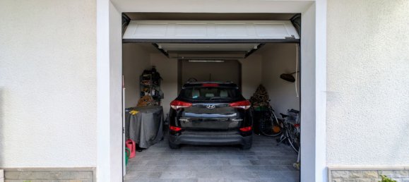 6 chambres Maison à Quarrata, Italy No. 334831 26