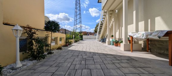 6 chambres Maison à Quarrata, Italy No. 334831 28