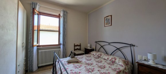 6 chambres Maison à Quarrata, Italy No. 334831 15